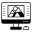 Grafik Tasarım İkonu