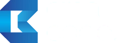 Creacode Logo