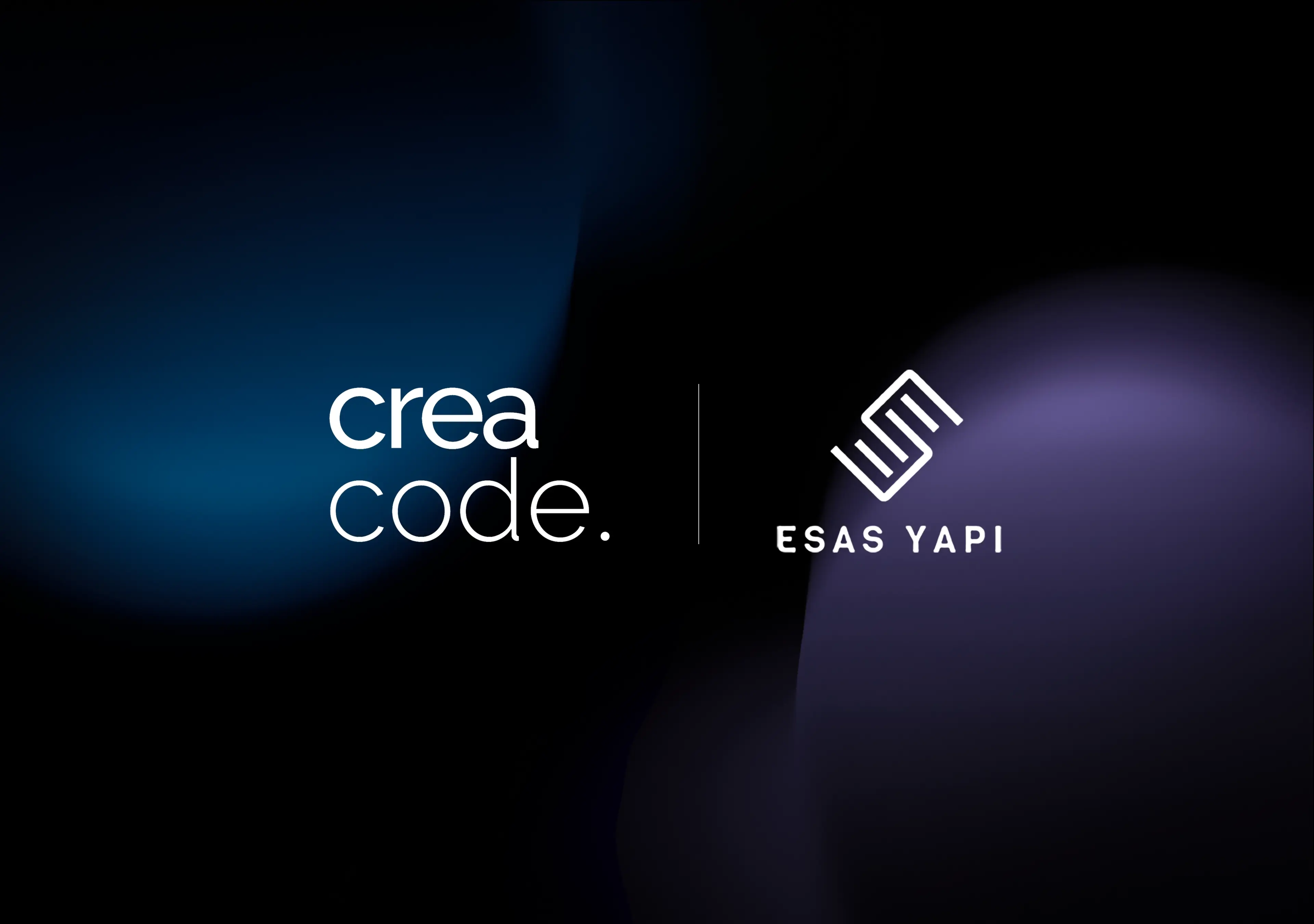 Esas Yapı Mimarlık 