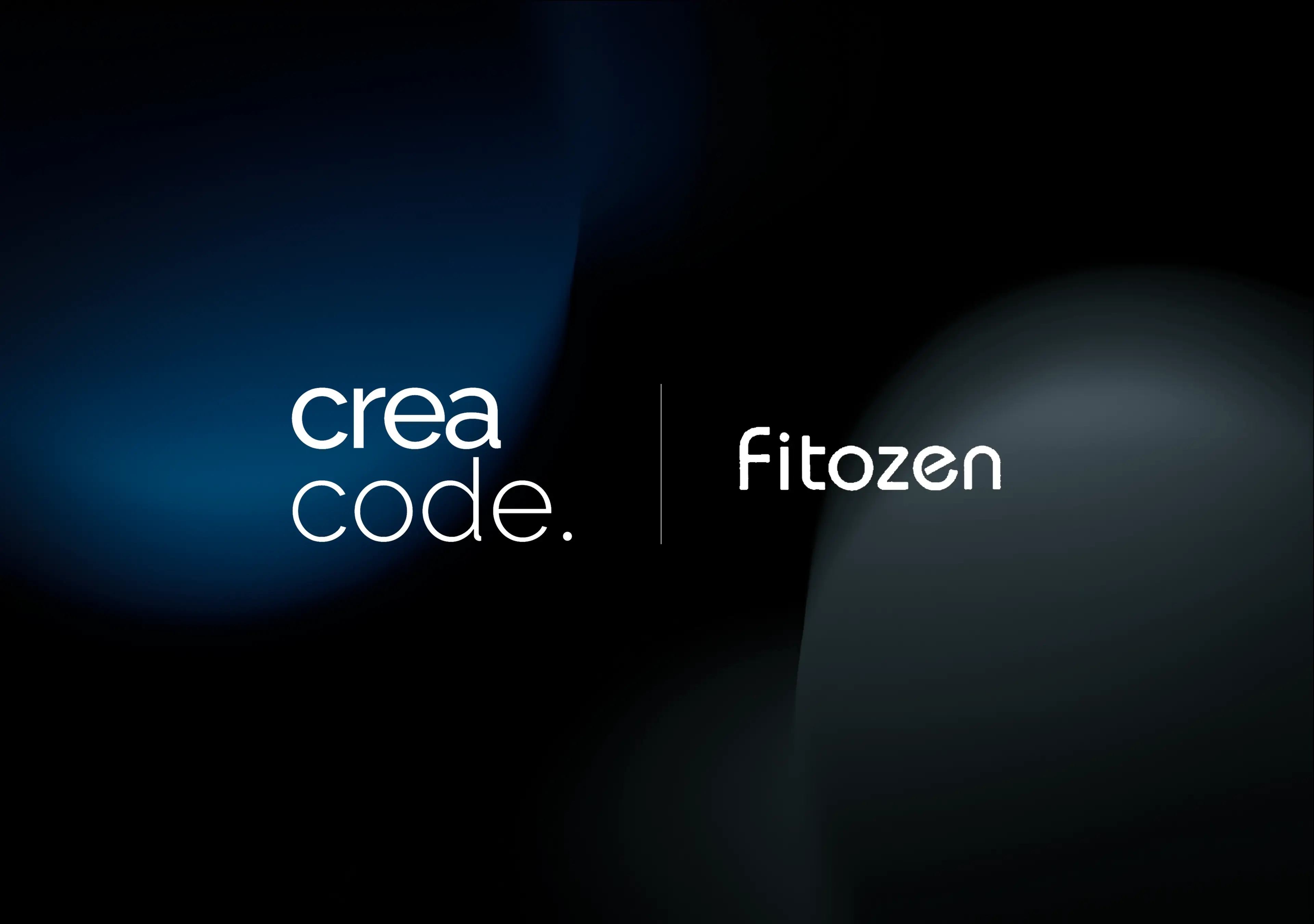Fitozen