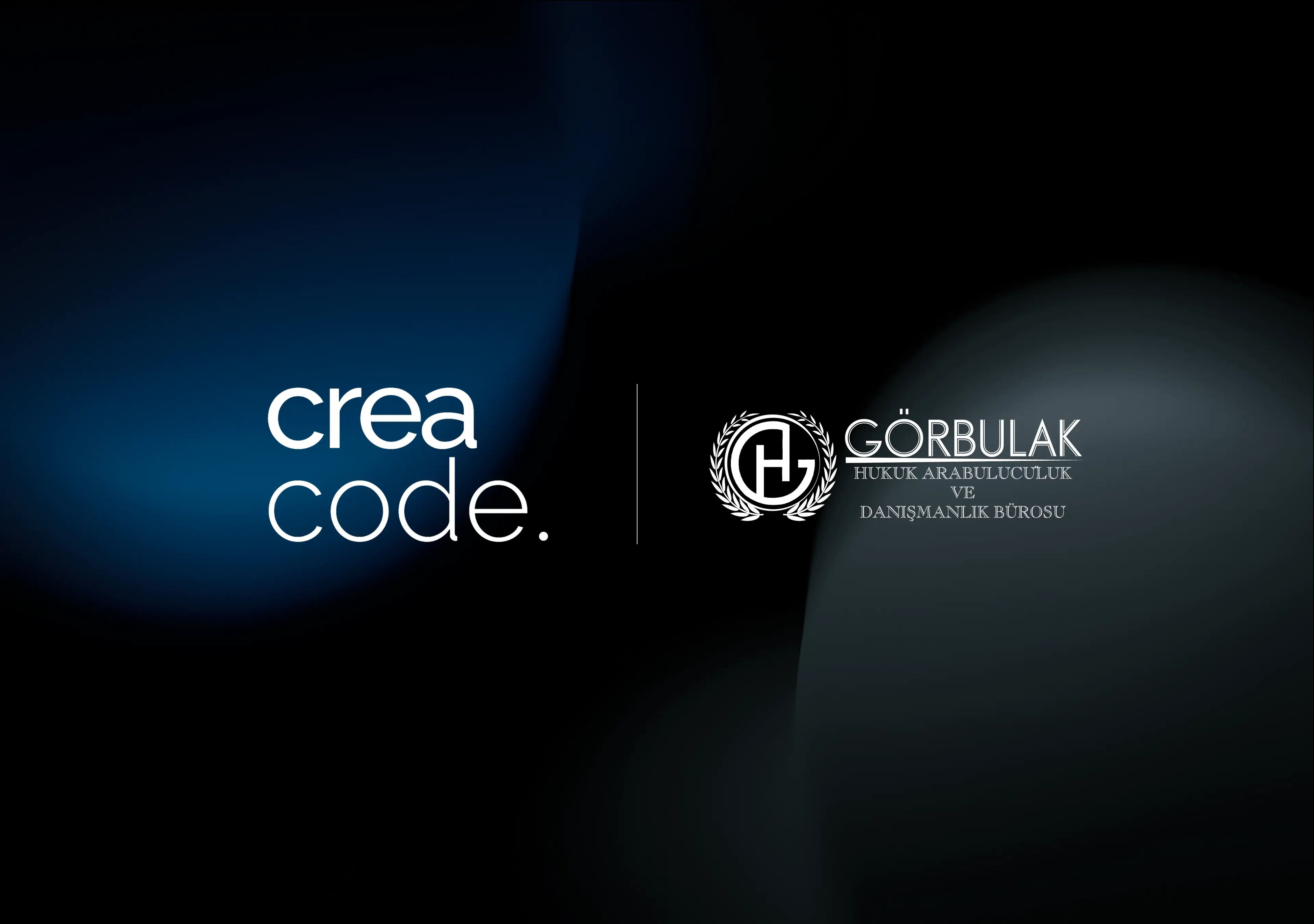 Görbulak Hukuk Bürosu 