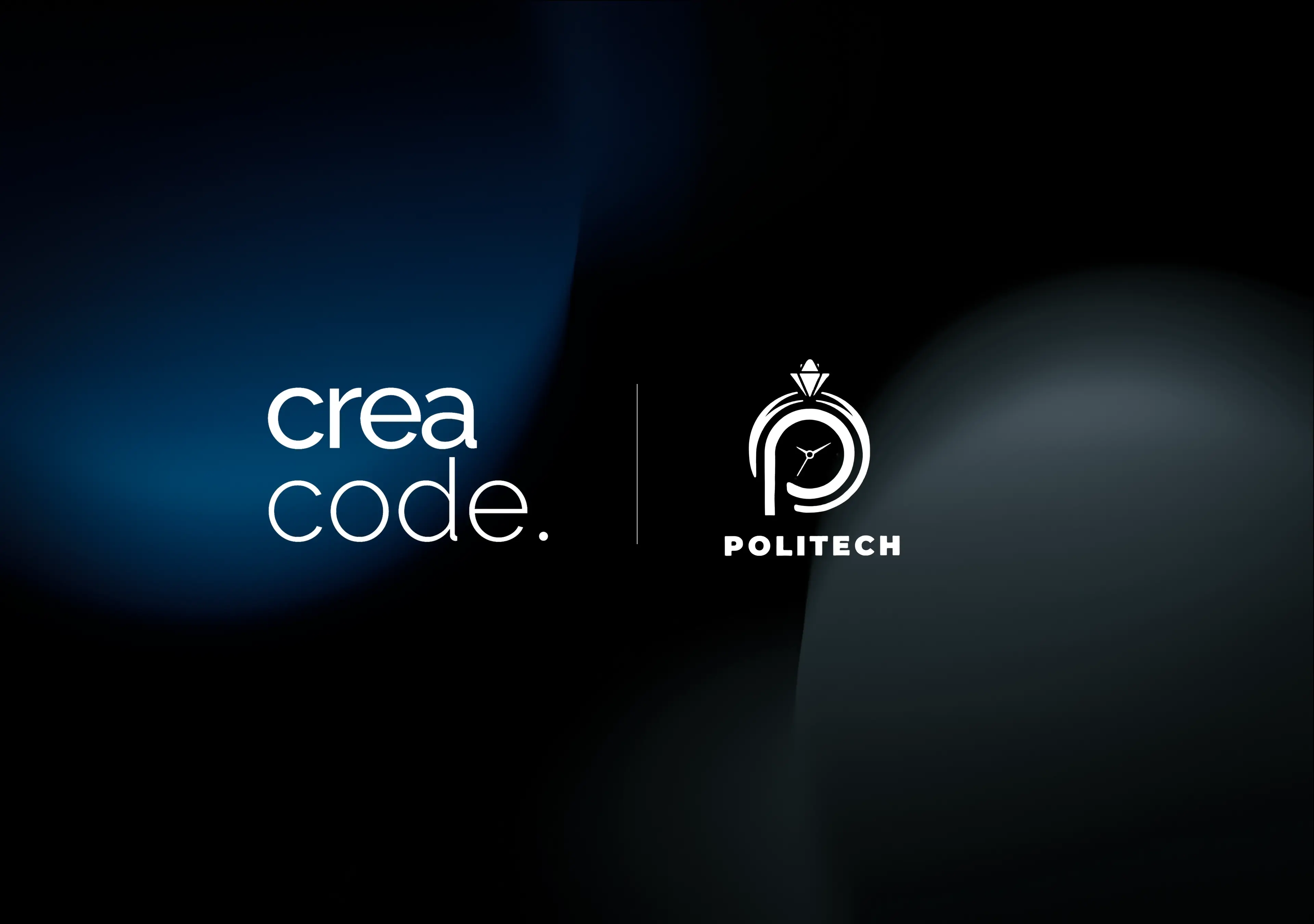 Politech