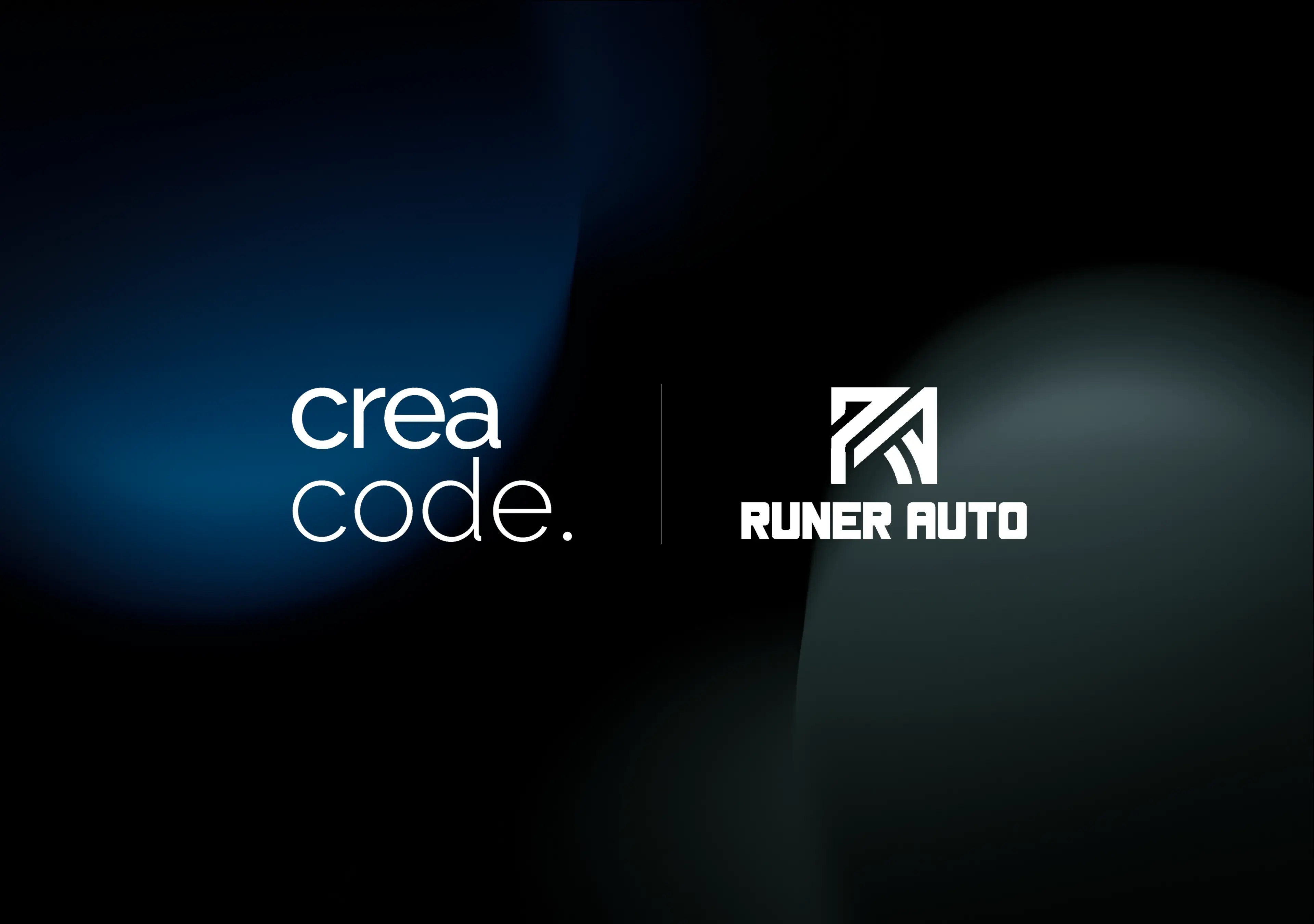 Runer Auto 