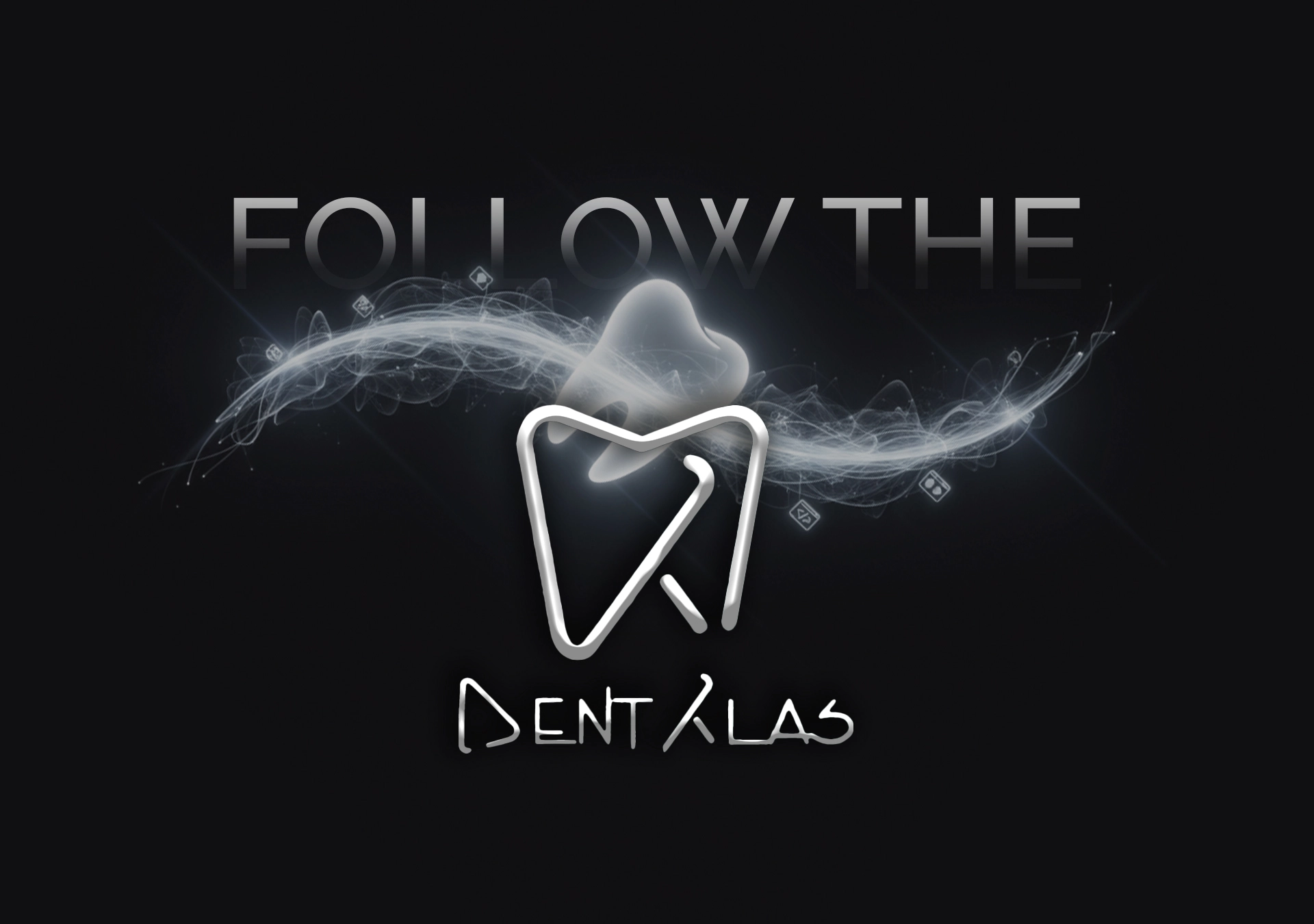 Dentklas