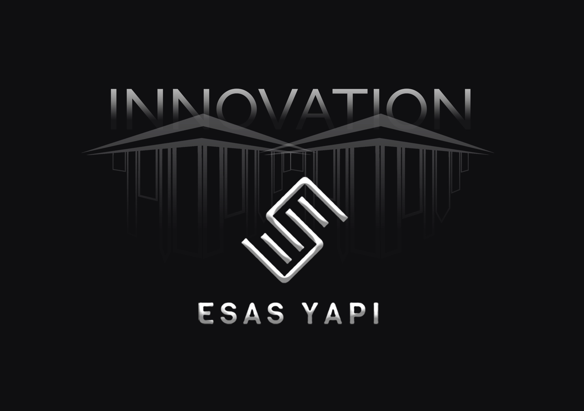 Esas Yapı Mimarlık 