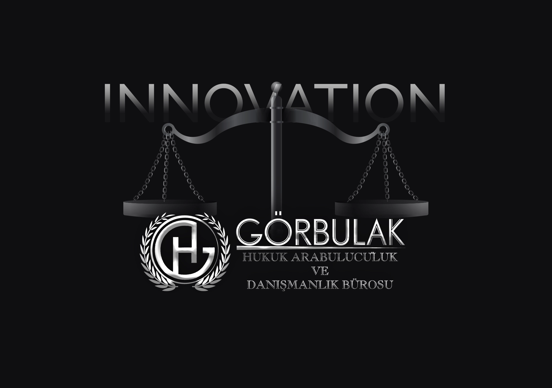 Görbulak Hukuk Bürosu 