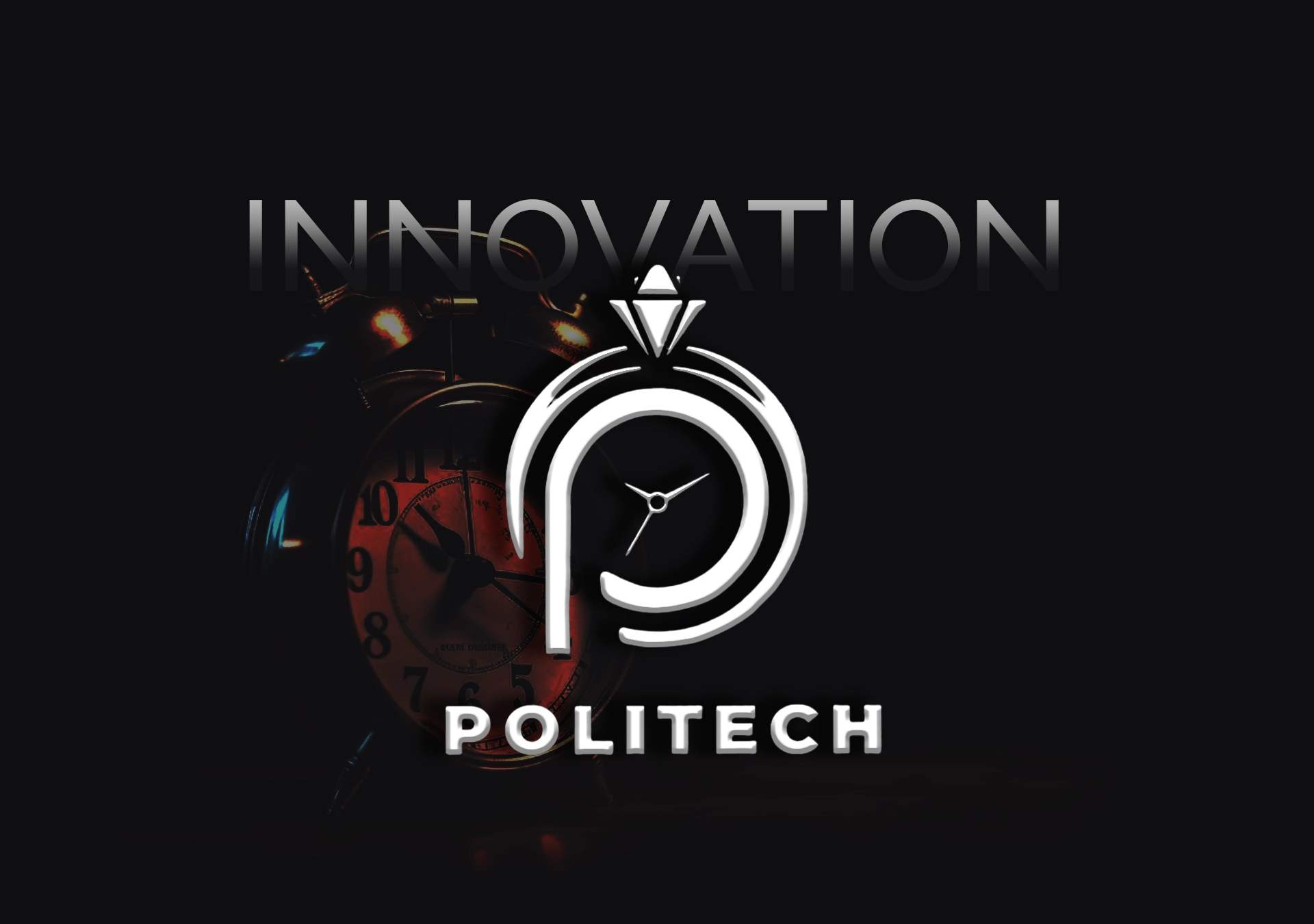 Politech