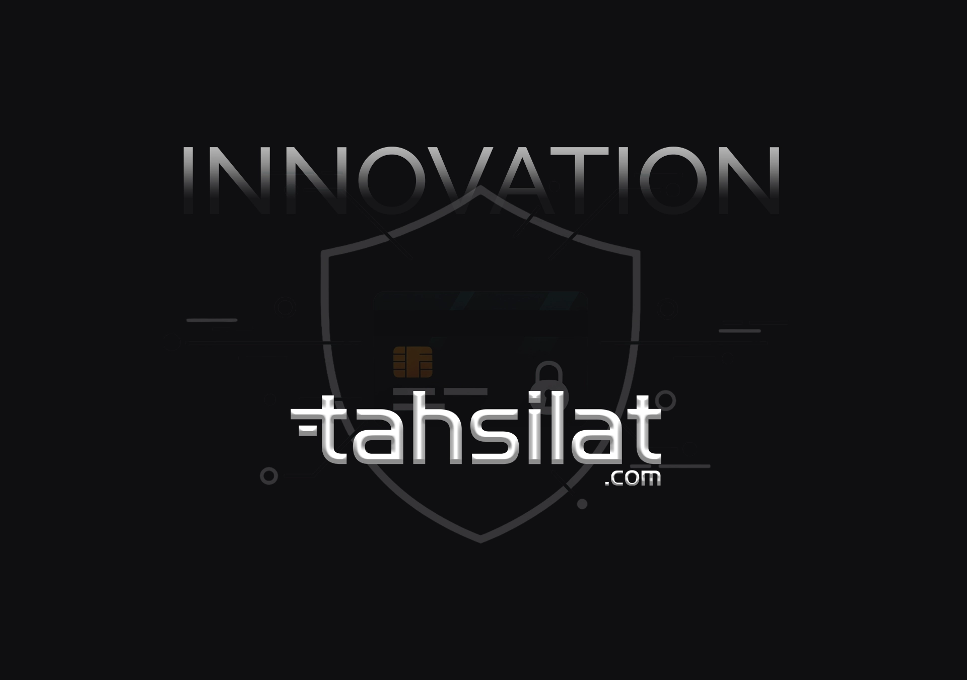 Tahsilat.com Ödeme Sistemleri 