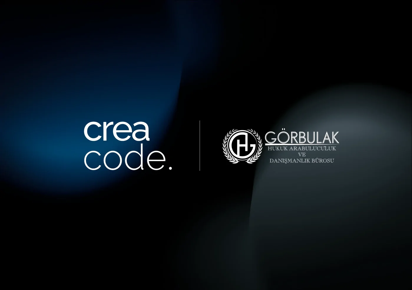 Görbulak Hukuk Bürosu 