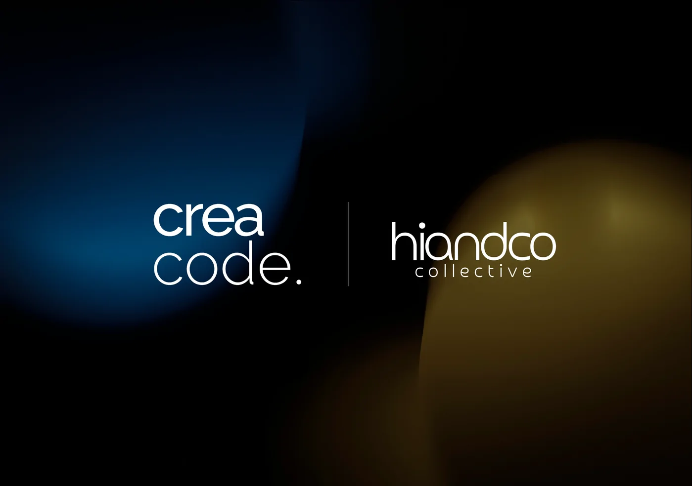 Hiandco Collective