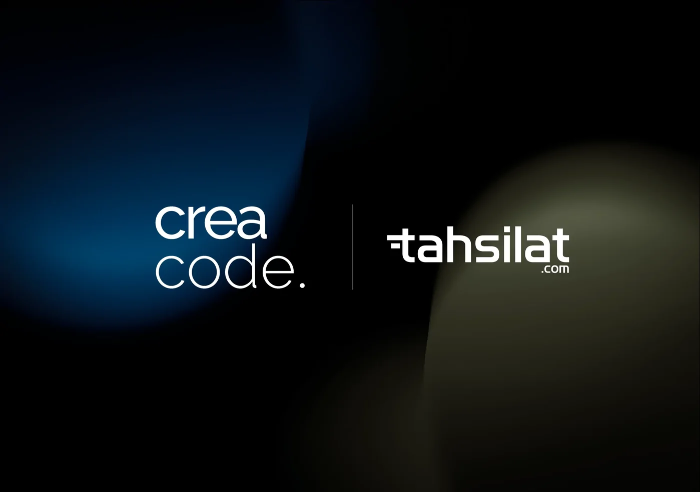 Tahsilat.com Ödeme Sistemleri 