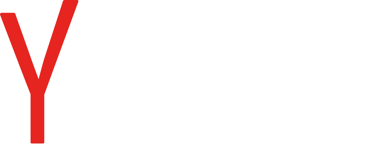Yandex